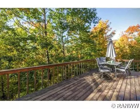 42805 Woodcrest Dr, Cable, WI 54821 photo 5