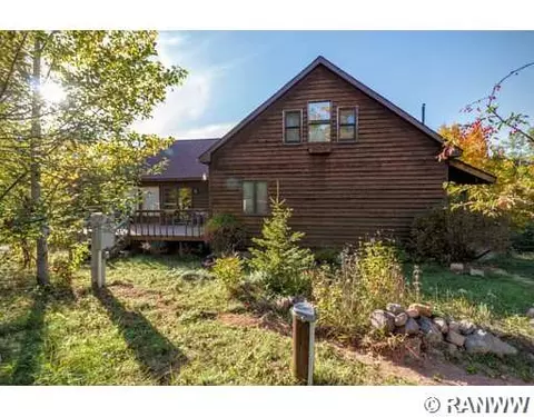 42805 Woodcrest Dr, Cable, WI 54821 photo 24