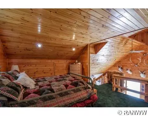 42805 Woodcrest Dr, Cable, WI 54821 photo 20