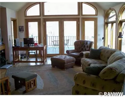 2914 4th St, Cumberland, WI 54829 photo 11