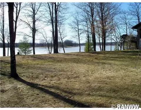 2914 4th St, Cumberland, WI 54829 photo 7