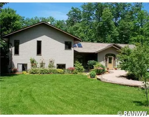 2914 4th St, Cumberland, WI 54829 photo 4