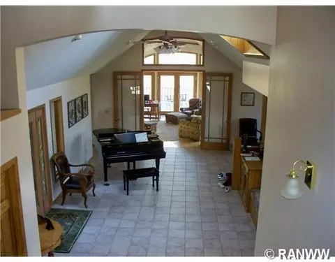 2914 4th St, Cumberland, WI 54829 photo 9