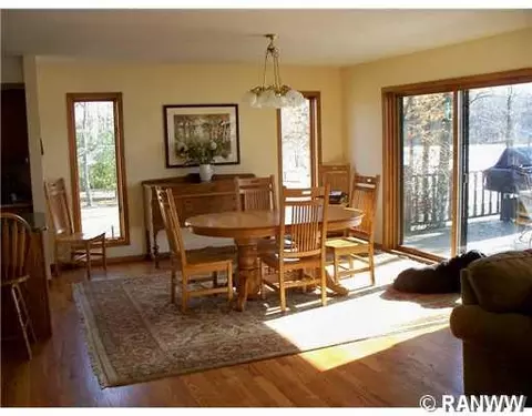 2914 4th St, Cumberland, WI 54829 photo 15