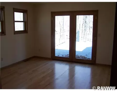 2914 4th St, Cumberland, WI 54829 photo 18