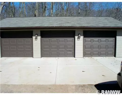 2914 4th St, Cumberland, WI 54829 photo 21