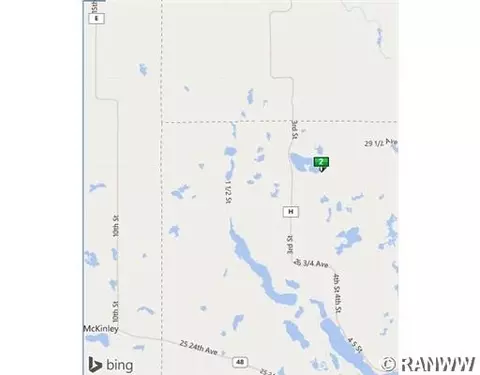 2914 4th St, Cumberland, WI 54829 photo 2
