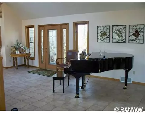 2914 4th St, Cumberland, WI 54829 photo 20