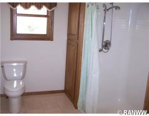 2914 4th St, Cumberland, WI 54829 photo 19