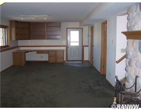 2914 4th St, Cumberland, WI 54829 photo 13