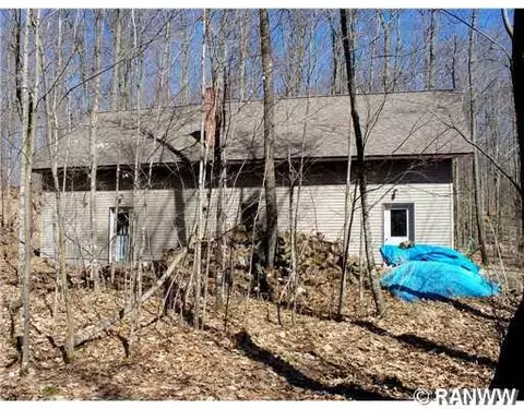 2914 4th St, Cumberland, WI 54829 photo 17