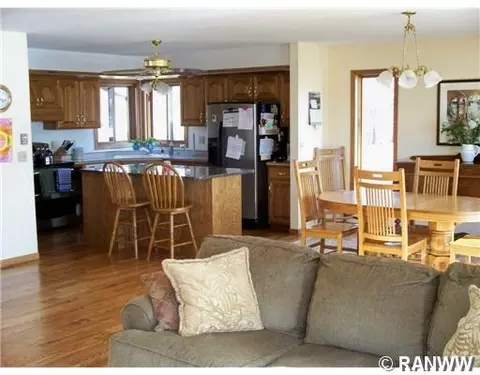 2914 4th St, Cumberland, WI 54829 photo 16