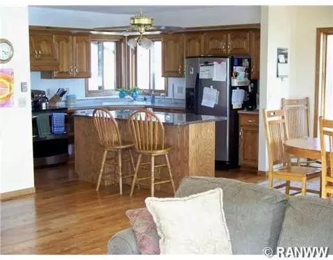 2914 4th St, Cumberland, WI 54829 photo 14