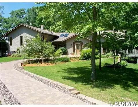 2914 4th St, Cumberland, WI 54829 photo 1