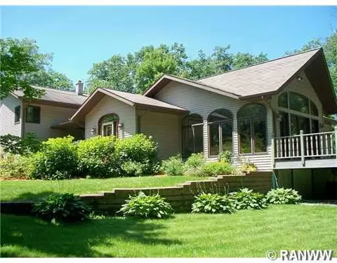 2914 4th St, Cumberland, WI 54829 photo 5