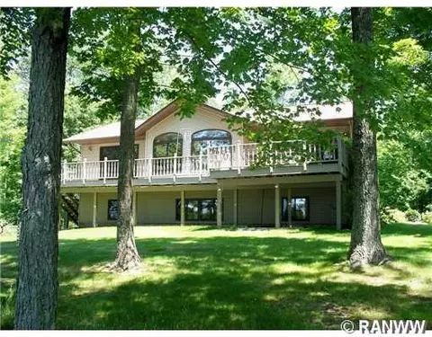 2914 4th St, Cumberland, WI 54829 photo 6