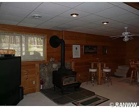 27431 Doriott Ln, Webster, WI 54893 photo 16