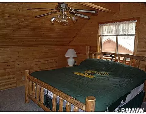 27431 Doriott Ln, Webster, WI 54893 photo 9