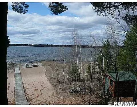 27431 Doriott Ln, Webster, WI 54893 photo 23
