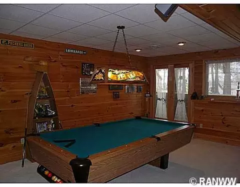 27431 Doriott Ln, Webster, WI 54893 photo 14