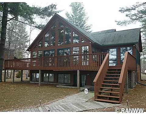 27431 Doriott Ln, Webster, WI 54893 photo 2