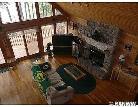 27431 Doriott Ln, Webster, WI 54893 photo 7
