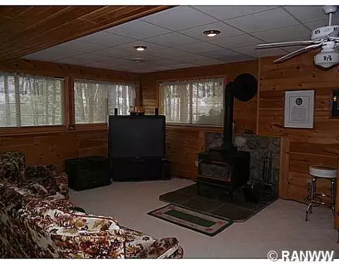 27431 Doriott Ln, Webster, WI 54893 photo 15