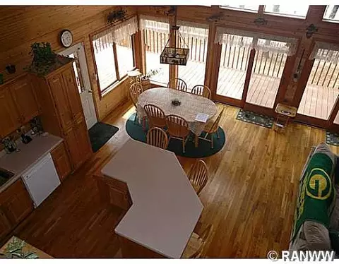 27431 Doriott Ln, Webster, WI 54893 photo 8