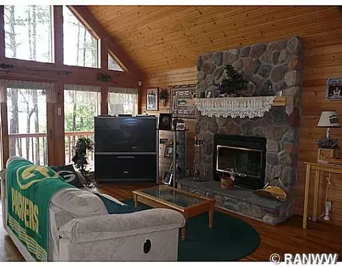 27431 Doriott Ln, Webster, WI 54893 photo 4