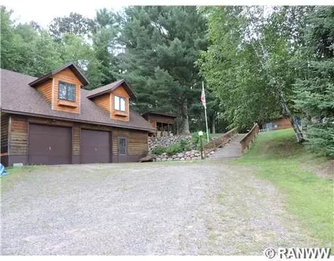 13760 Hwy M, Cable, WI 54821 photo 17