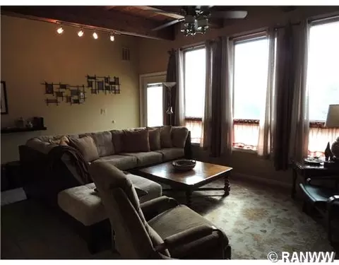 13760 Hwy M, Cable, WI 54821 photo 5