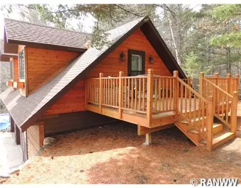 13760 Hwy M, Cable, WI 54821 photo 18