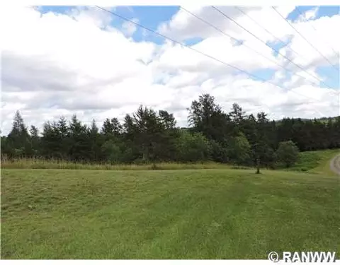 13760 Hwy M, Cable, WI 54821 photo 21