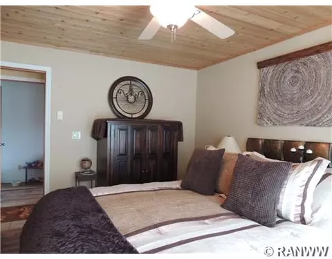 13760 Hwy M, Cable, WI 54821 photo 10