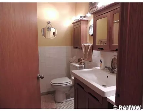 13760 Hwy M, Cable, WI 54821 photo 9