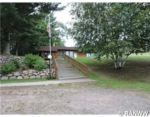 13760 Hwy M, Cable, WI 54821 photo 20