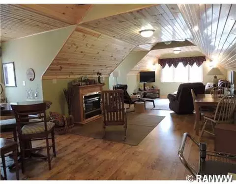 13760 Hwy M, Cable, WI 54821 photo 14