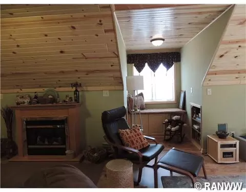 13760 Hwy M, Cable, WI 54821 photo 16