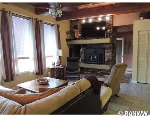 13760 Hwy M, Cable, WI 54821 photo 3