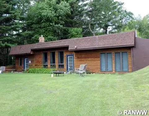 13760 Hwy M, Cable, WI 54821 photo 1