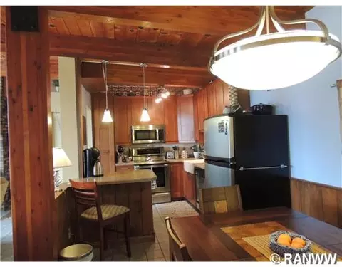 13760 Hwy M, Cable, WI 54821 photo 8