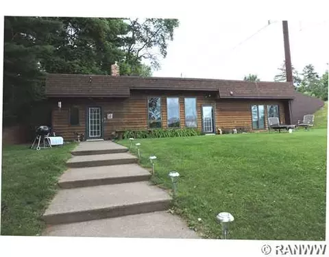 13760 Hwy M, Cable, WI 54821 photo 19