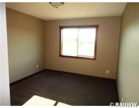 324 S Poplar St, Cadott, WI 54727 photo 12