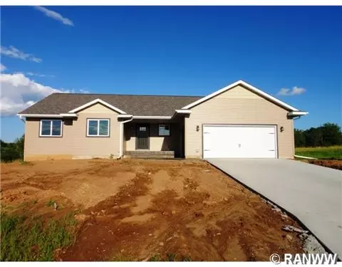 324 S Poplar St, Cadott, WI 54727 photo 7