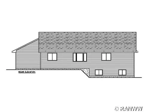 324 S Poplar St, Cadott, WI 54727 photo 2