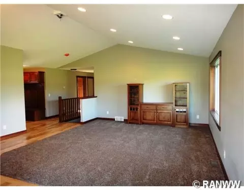 324 S Poplar St, Cadott, WI 54727 photo 8