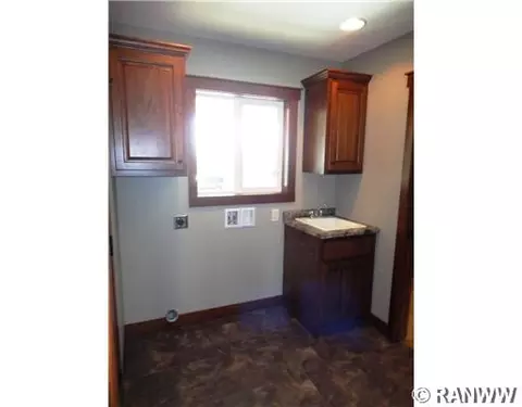 324 S Poplar St, Cadott, WI 54727 photo 15