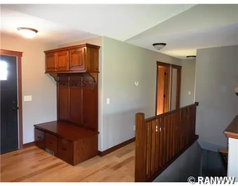 324 S Poplar St, Cadott, WI 54727 photo 11