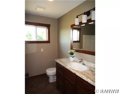 324 S Poplar St, Cadott, WI 54727 photo 14