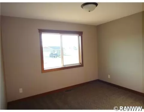 324 S Poplar St, Cadott, WI 54727 photo 13